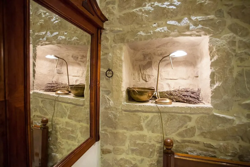 Studios Balic Lux سبليت 0*,  كرواتيا
